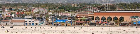 hotels near belmont park|THE 10 CLOSEST Hotels to Belmont Park, San Diego .